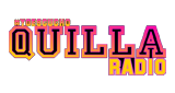 Quilla Radio