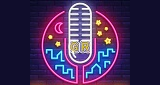 Grenslandradio