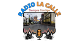 Radio La Calle
