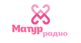 Матур Радио