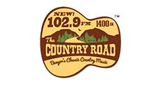 The Country Road WCYR