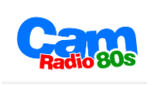 CamRadio 80s