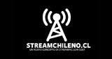 Streamchileno Radio
