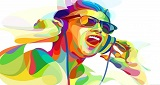 Radio Mala