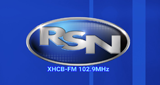 Radio Sin Nombre Internacional De Chile