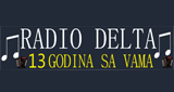 Radio Delta i Prijatelji