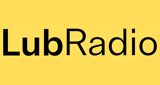 Lub Radio