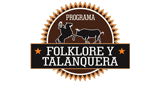 Folklore y Talanquera