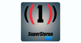 SuperStereo 1+