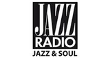 Fréquence Jazz