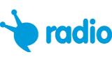 Foromedios Radio
