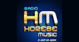Radio Horebe Music RHM