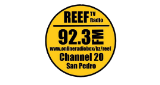 Reef Radio