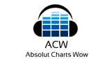 Absolut Charts Wow