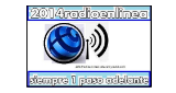 2014radio