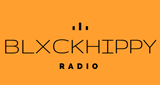 Blxckhippyradio