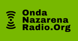 Onda Nazarena Radio