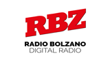 Radio Bolzano