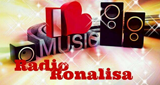 Radio Ronalisa