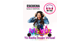 Mi Voz OnLine