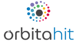 Orbita Hit