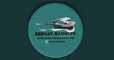 Bernay-radio.fr