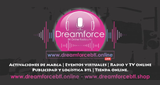 Dreamforce Btl Online