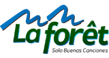 La Foret