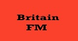 Britain FM