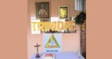Radio Trinidad