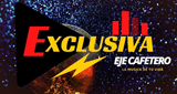Exclusiva St 88.5 Fm