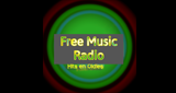 Free Music Radio