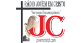 Radio Jovemcristo