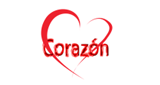 Radio Corazón