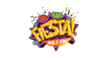 Fiesta Fm 90.1