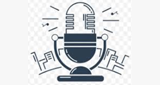 Radio Télé Lanterne FM
