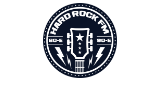 Hard Rock FM