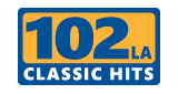 102 LA