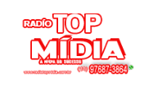 Radio Top Midia