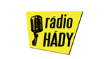 Rádio Hády
