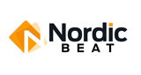 Nordic Beat Radio