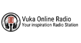 Vuka Online Radio