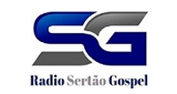 Radio Sertao Gospel