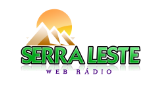 Rádio Serra Leste