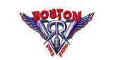 Boston Rock Radio