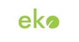 Eko Taxi Leskovac