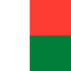 Malagasy