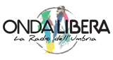 Radio Onda Libera