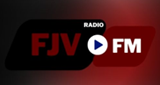 Radio FJV FM