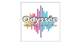 Odyssée